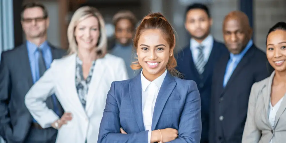 Local Staff Recruitment Services in PlayD8 LTD UK