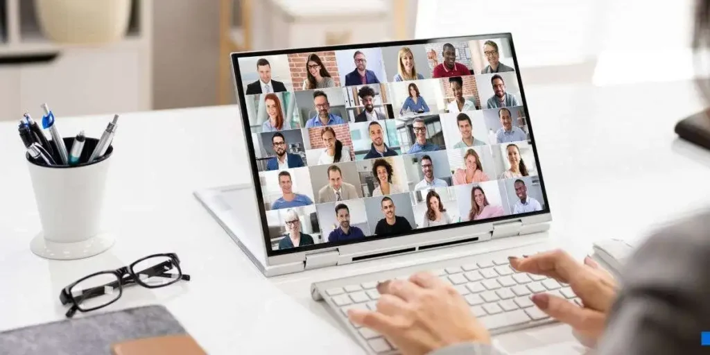 Virtual office setup services at PlayD8 LTD Uk