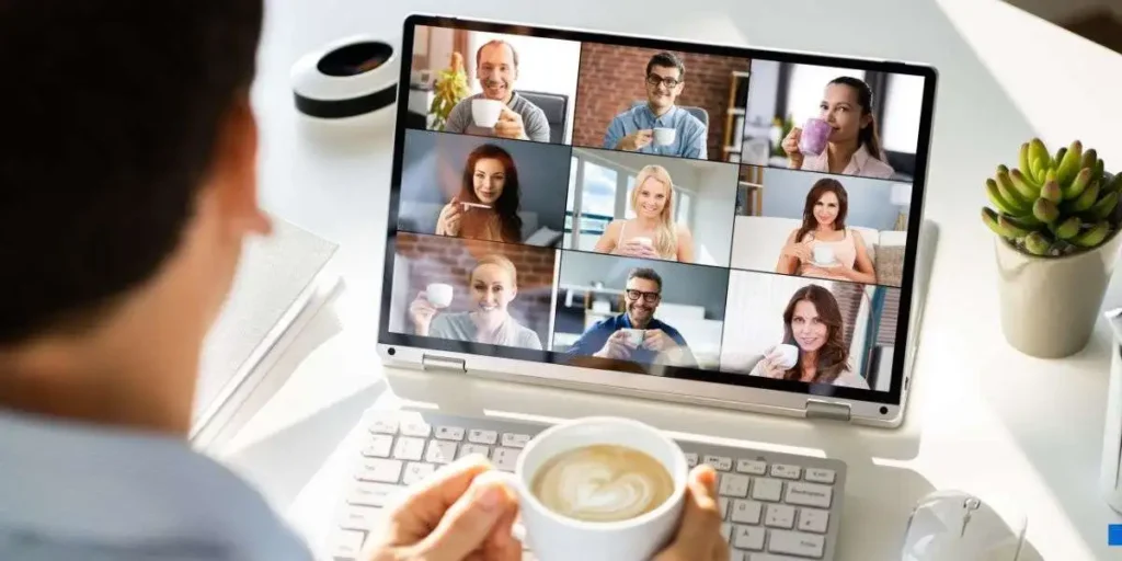 Virtual offshore staff Recruitment services