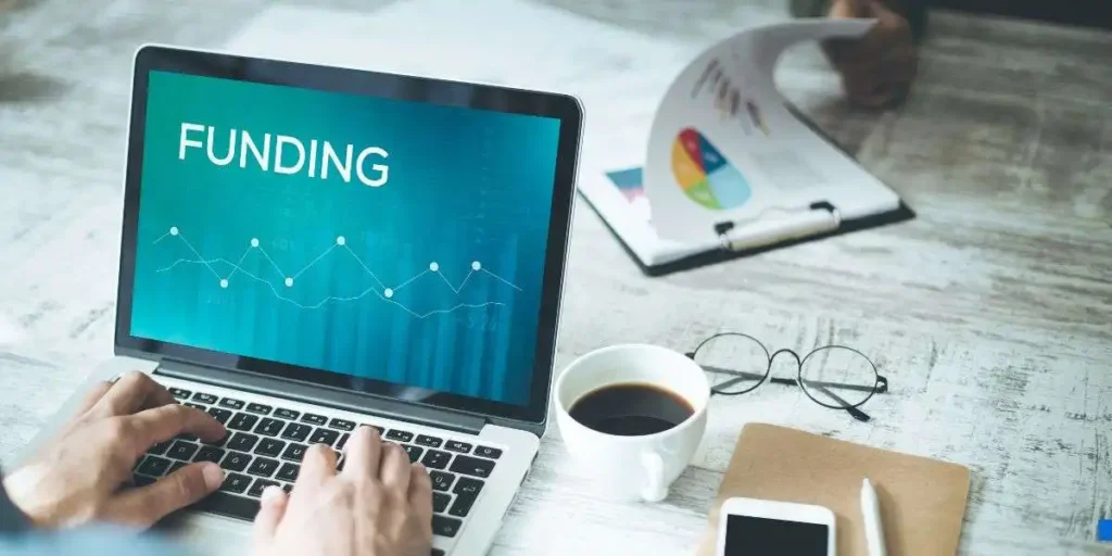 smart funding for startups in uk