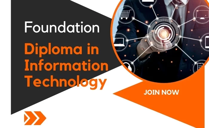 Diploma in information technology-PlayD8 Smart Funding