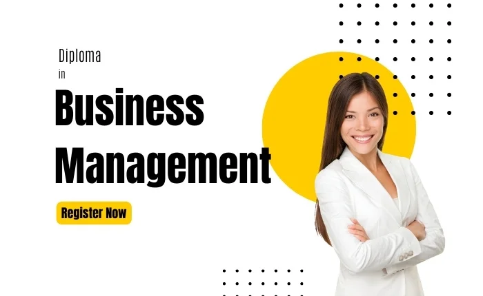 diploma in business management-PlayD8 smart funding UK