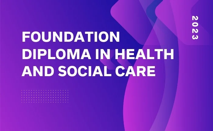 diploma in health and social care-playd8 Smart funding UK